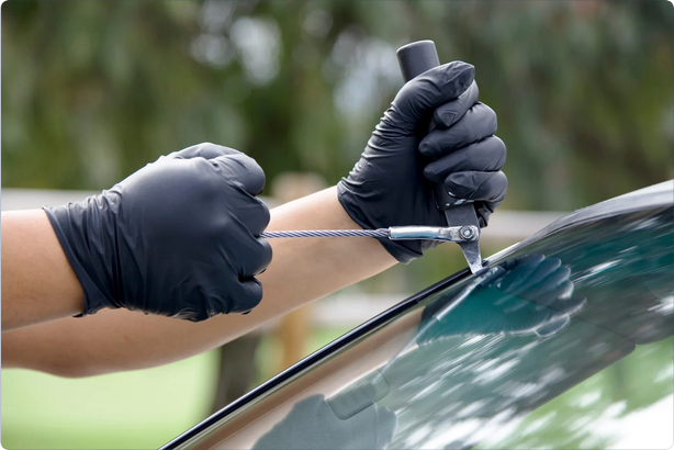Residential%20and%20Commercial%20Cleaning%20–%20NOAKANI