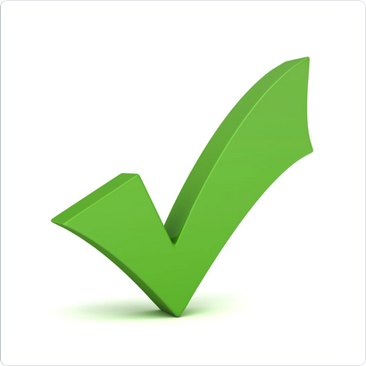 Residential%20and%20Commercial%20Cleaning%20–%20NOAKANI